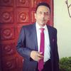 user8880816639060