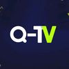 qriosidadtv.oficial