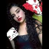 cleycinhasilva