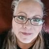 janettebrown573
