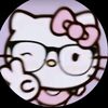 qersl_