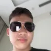 htyuioplkkhhgfd