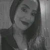 678899986an