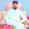 abdulghaffar703