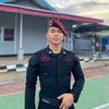 fxbudianto17