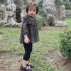 diepoanh96bg