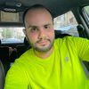 tamerwalid1