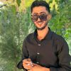 user14640072