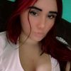 kaitlynfuckingbryan
