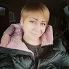 natalie_anfisa21
