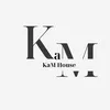 KaM House