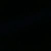 user91829005