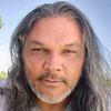 Aaron Fowler Psychic Official