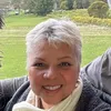 larita092