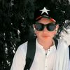 mushtaqktk14