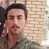 yt_20r