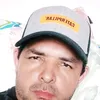 cesarpereirasouza67