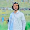 rustamwazir