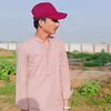raeesoffical22