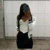 rany_a18