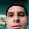 eduardo134667888