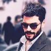 malikhawleri3