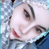 _fadillah19
