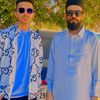 abdulsalamalshaby