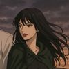 mikasa.3t5