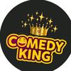 comedyking_88