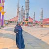 mamah_putra04