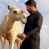 hanialharbi44