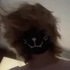 viwody_