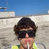 tommasoviola5