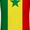 fayedaouda0