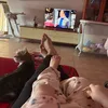 jessicalera0