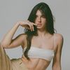 sav