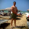 giovanniromano1993