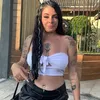 lacerdanicole332