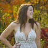delaney_maher