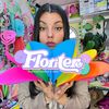 Floritere Manualidades y Más