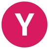 yasmeen_hamadeh