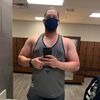 tjfarkward