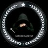nadeem.xudozaii