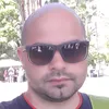 nicolatrocciola