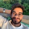 abbood_71