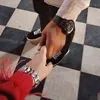 71asoo
