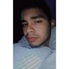 leninbermejo27xd