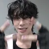 twicestrawrryy