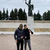 _.kostaki._